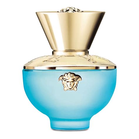 versace pour femme dylan turquoise 50 ml|versace dylan turquoise perfume 50ml.